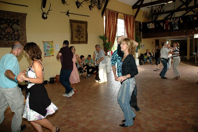min 2007 05 06 retro rhythm 255